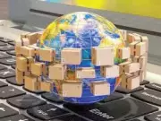 Pakistan and EU Must Look Beyond GSP+ for Sustainable Economic Growth