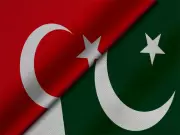 Pakistan and Turkiye Vow to Strengthen Climate Cooperation