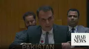 Pakistan Backs UN Peacekeeping Mission Extension in South Sudan, Warns Against Troop Cuts