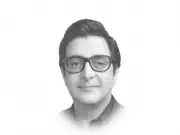 Pakistan-China Ties: 75 Years of Friendship and the KKH Legacy