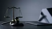Pakistan Courts Adopt Generative AI: Promise and Peril