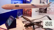 Pakistan declares local drone capability a national priority after global conflicts