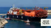 Pakistan Ends Power Outages After LNG Arrival, Minister Says