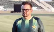 Pakistan Exploring New ODI Options Ahead 2027 World Cup: Mike Hesson