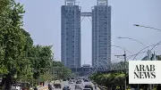 Pakistan PM Halts Eviction at Islamabad Luxury Tower, Orders Inquiry