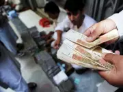 Pakistan proposes Rs17.1 trillion budget for FY27 with 4.1% GDP growth target