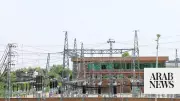 Pakistan Reports 4,700 MW Power Loss Due to LNG Shortage Amid Iran War