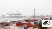 Pakistan Ships First Export Consignment from Karachi to Kyrgyzstan via Land Route