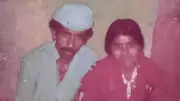 Pakistan-Sri Lanka Family Reunited After 40 Years by Swat Man