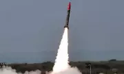 Pakistan successfully tests Abdali missile, demonstrates strategic strength