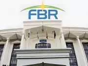 Pakistan Tightens Tax Rules for INGOs, Mandates NOC and MoU
