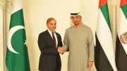 Pakistan-UAE Tensions: Deportation of Shia Workers Amid Gulf Crisis