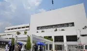Pakistan's First AI-Powered Parliamentary System to Launch Today