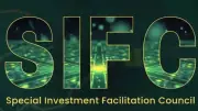 Pakistan's Investment Overhaul: Reform Repackaging Power