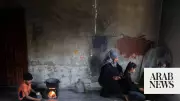 Palestinians Mark Nakba Anniversary Amid Worse Catastrophe in Gaza