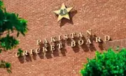 PCB Announces 16-Member ODI Squad for Australia Series Under Shaheen Afridi
