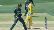 PCB Announces Ticket Details for Pakistan vs Australia ODI Series