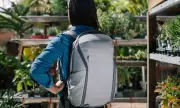 Peak Design Bags Now Up to 50% Off: Best Deals on Favorites