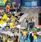 Peshawar Zalmi Beat Hyderabad Kingsmen to Win HBL PSL 11 Title