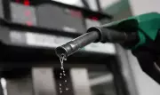 Petition in Federal Constitutional Court Challenges Fuel Price Hike in Pakistan