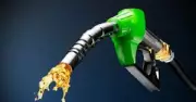 Petrol and Diesel Prices Surge to Rs415 per Litre in Pakistan