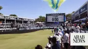 PIF to End LIV Golf Funding After 2026 Season