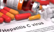 PM Shehbaz Orders Speedy Implementation of Hepatitis Control Program