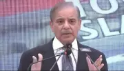 PM Shehbaz to Visit China for Talks on CPEC, Trade, and Bilateral Ties