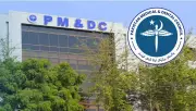 PMDC Announces MDCAT 2026 Exam Date for Medical Admissions