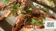 Pool Bar & Grill: Latin American Dining at Six Senses Southern Dunes