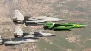 Prepared to Prevail: PAF's Journey Through May 2025