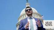 Pro-Gaza Activist Seeks to Reopen Deportation Case, Alleges Trump Interference
