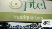 PTCL CEO Denies Reports of Etisalat Exit from Pakistan Telecom