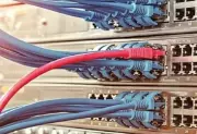 PTCL Warns of Internet Disruption from May 11-18 Due to Cable Maintenance