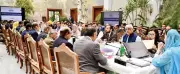 Punjab Cabinet Approves Major Welfare and Infrastructure Projects