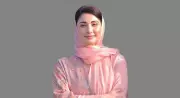 Punjab CM Outlines Progress in Health, Housing, and Infrastructure Projects