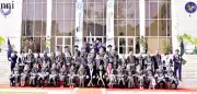 Punjab Govt Launches Rs2 Billion Jinnah Hospital Lahore Revamp Project