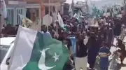 Rallies Across Balochistan Mark Marka-e-Haq Anniversary