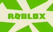 Roblox daily users drop to 132M as age checks slow growth