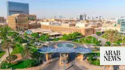 Saudi Arabia's KFSHRC Named Middle East's Most Valuable Hospital for 4th Year