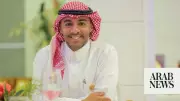 Saudi Athletics Grand Prix Launches in Riyadh May 2026