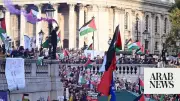 Saudi Embassy in UK Warns Citizens to Avoid London Gatherings This Weekend