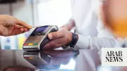 Saudi POS Spending Hits $3.2B as Hajj Travel Boosts Hotel Sector