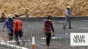 Saudi Qiwa Platform Hits 2 Million Firms, Labour Reforms Tighten Contract Compliance