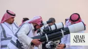 Saudi Supreme Court Calls for Dhul Hijjah Moon Sighting on Sunday