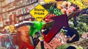SBP Rate Hike: Wrong Remedy for Energy-Driven Inflation in Pakistan