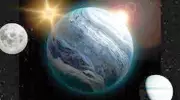 Scientists Discover 27 Tatooine-Like Planets Orbiting Two Suns