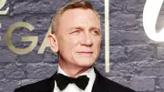 Search for New James Bond Officially Begins with Auditions