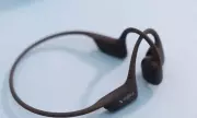 Shokz OpenRun Pro 2 Headphones Get $40 Discount in Mother's Day Sale
