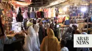 Sindh and Punjab Ease Energy Restrictions for Businesses in Pakistan